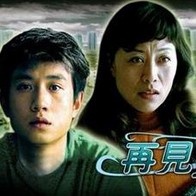 帅哥跳舞视频